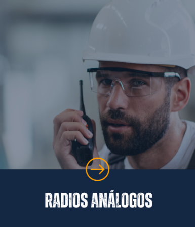 analogos